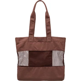 Roxy Summer Breezy Tote Tote