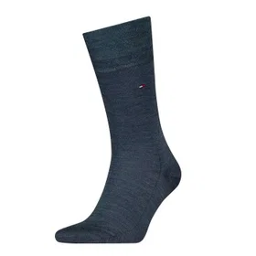 Tommy Hilfiger Premium Sokker 3-pack (Herre)