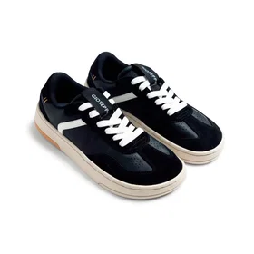 Gioseppo Kano Basket (Unisex)