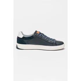 Lumberjack Sme8012 Trainers (Herre)