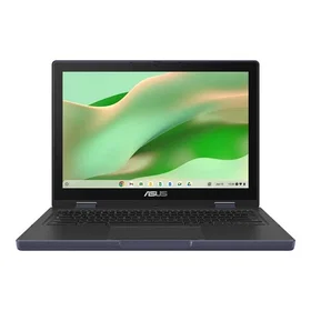 Asus Chromebook CZ1204CM4A-R80034 12.2" MediaTek Kompanio 540 4GB RAM 64GB eMMC