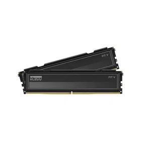 Klevv FIT V DDR5 6400MHz 2x16GB
