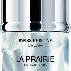 La Prairie Swiss Pristine Ansiktskräm 50ml