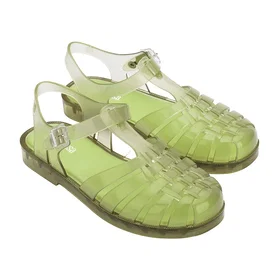 Melissa Possession (Unisex)