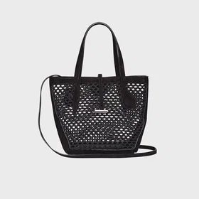 Liffner SPROUT TOTE MINI ONESIZE Tote