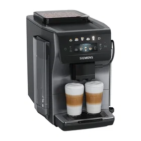 Siemens EQ600 iAroma TP601E01