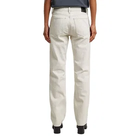 G-star D26163-e361 Rak Passform Jeans (Dam)
