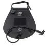 Highlander Wild Rinse Camping Shower 15L