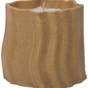 Ferm Living Rylith Doftljus 53h