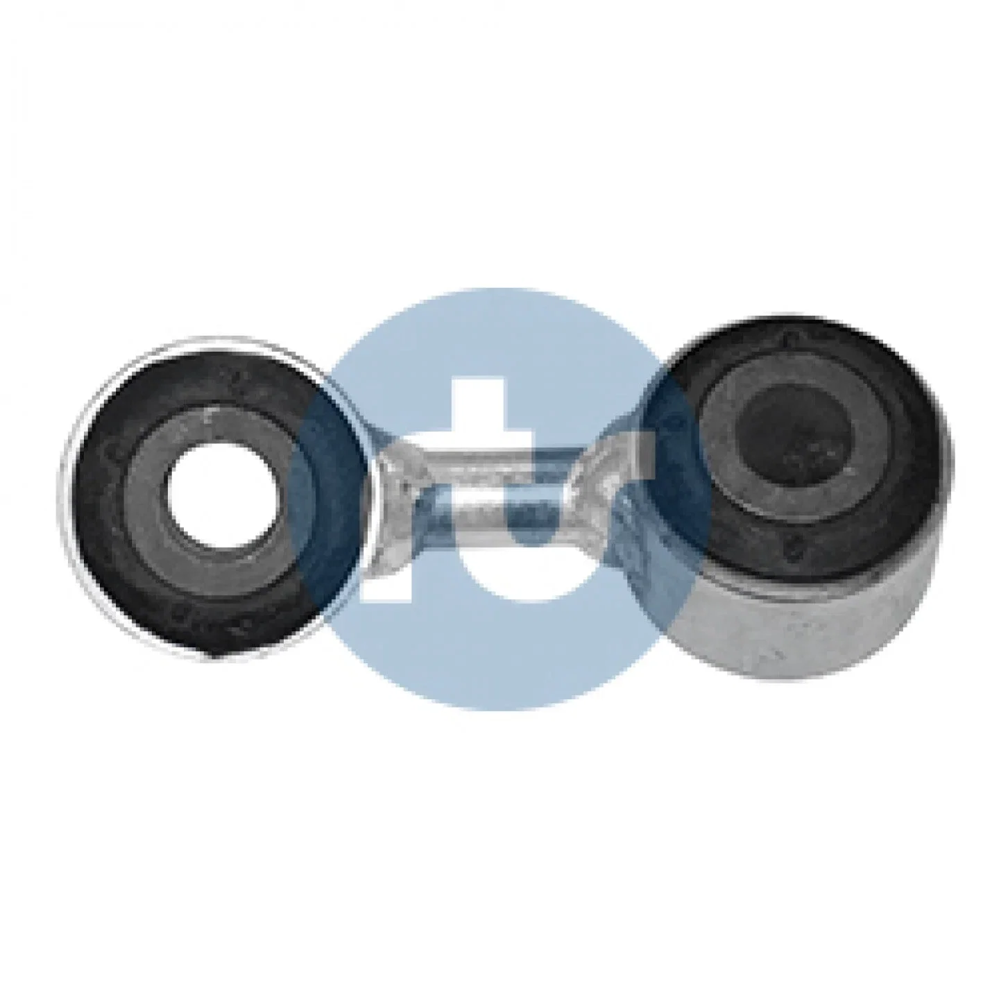 RTS 97-95937-2 Sway Bar Link