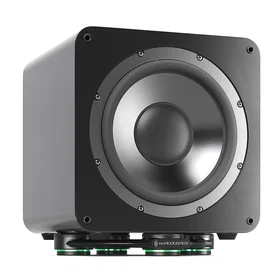 IsoAcoustics Aperta Sub XL