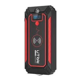 UTRAI JS4