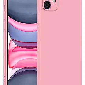 MyGadget Étui pour iPhone 11