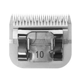Aesculap SnapOn