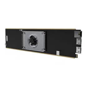 Kiloview FN-60 4K Bi-Directional Conversion Card
