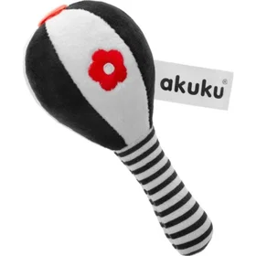 Akuku A0483 Hammer in Sandbag Plus