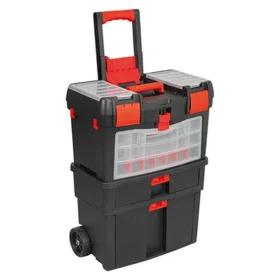 Sealey AP850 Tool Chest