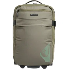 Quiksilver Cabin Boarding Bag
