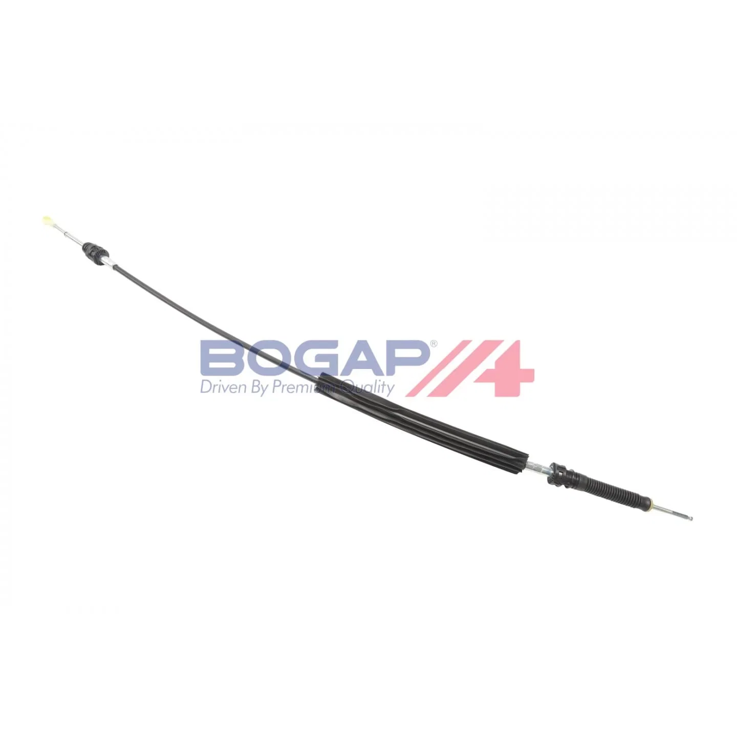 BOGAP Drive Shaft A5717105