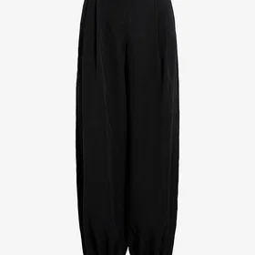 Vila Balloon Pants (Dam)