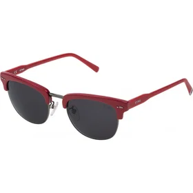Sting SST02551568F