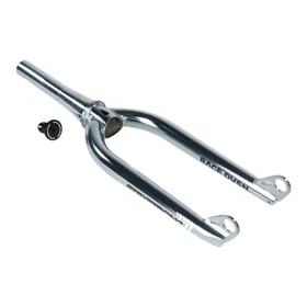 Stay Dvsn 20" Tapered 20/10mm Fork