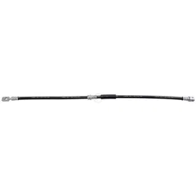A.B.S. Bromsslang SL 6099