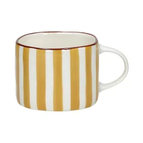 Pomax Mug
