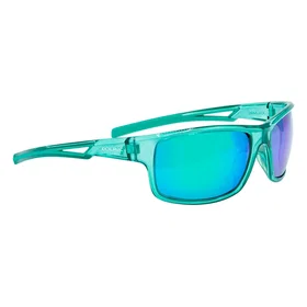 Colmic Dentice Polarized