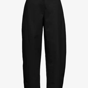 Object Objmilly MW Barrel Chinos (Dam)
