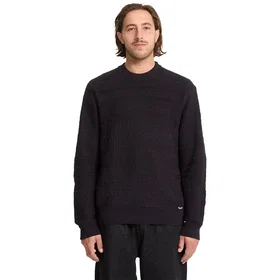 Volcom Dreamdeker Sweater (Homme)
