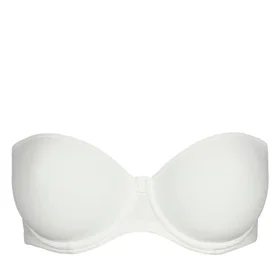 Marie Jo Tom Padded Strapless Bra