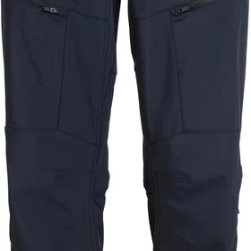 Lundhags Padje Softshell Byxor (Herr)