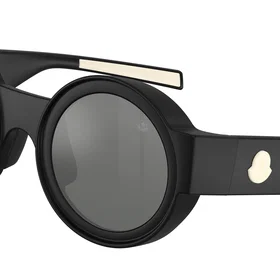Moncler ME8020U