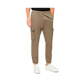 Calvin Klein Cargo Byxor (Herr)