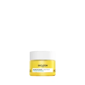 Decléor Rosemary Officinalis Night Balm 15 ml