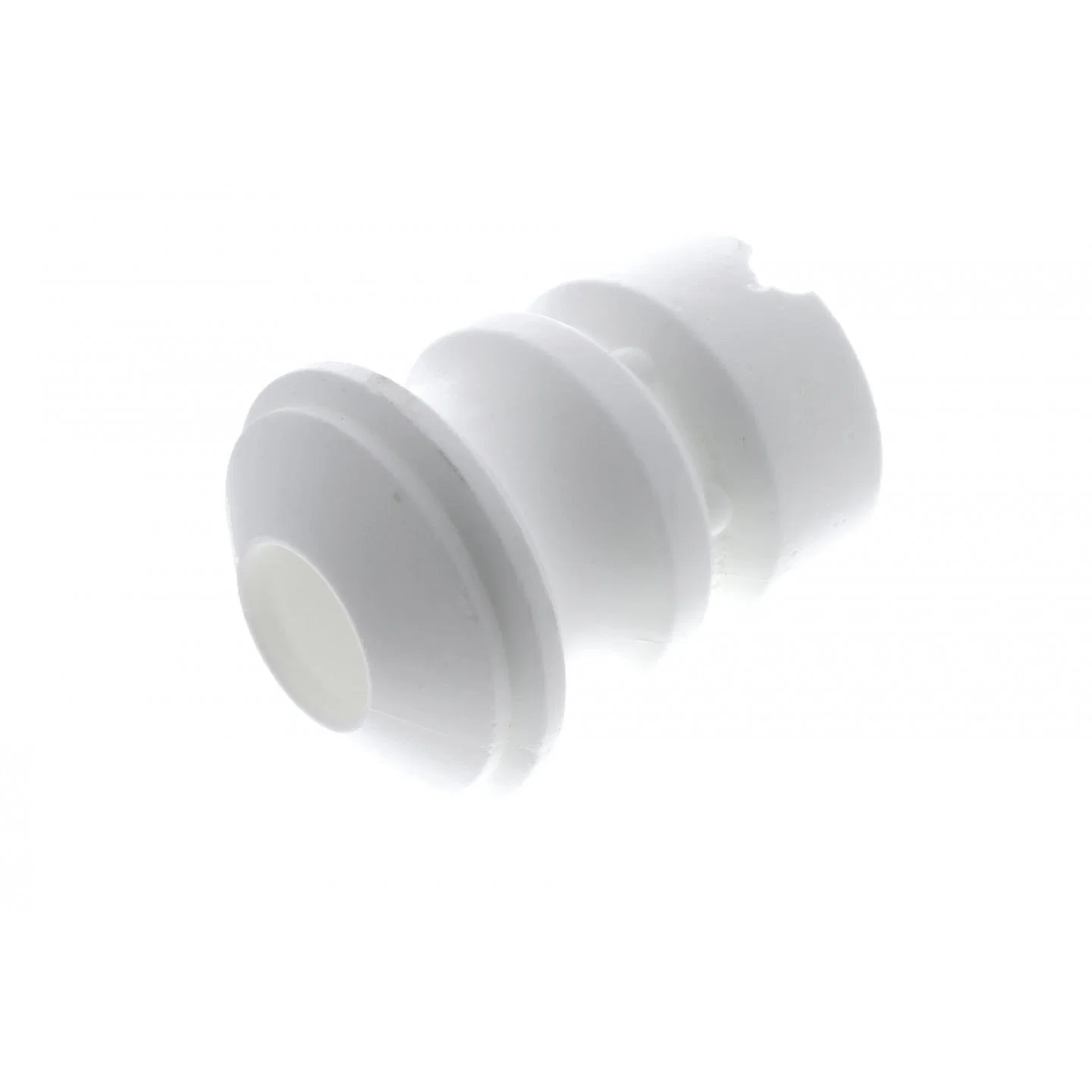 Vaico V20-6125 Suspension Buffer