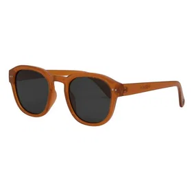 I-sea Barton Polarized 