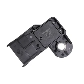 Metzger Sensor 0906595