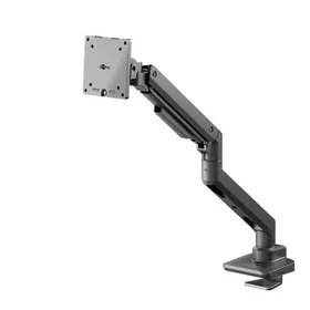Goobay 74416 Single Monitor Mount 17-49" 20kg