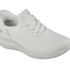Skechers Bobs Geo (Women's)
