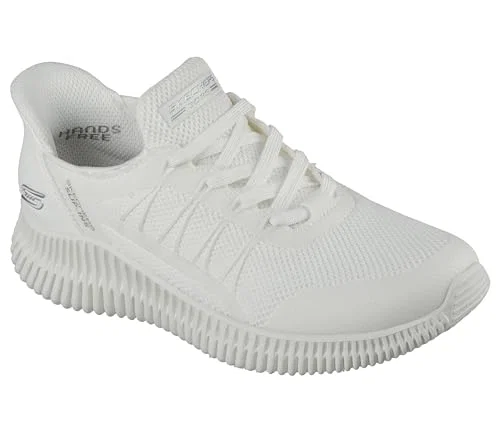 Skechers BOBS Skillz - Too Vital