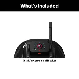 Furrion Vision S Camera 815-2021124484
