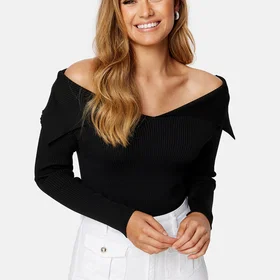 Trendyol Zoey Off Shoulder Toppi (Naiset)