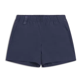 Bergans Imingen Shorts (Dame)