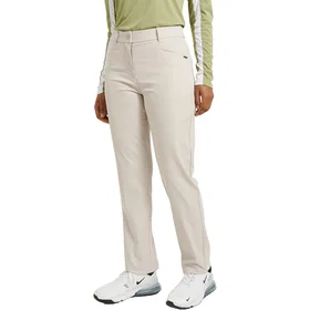 Abacus Formby Byxor (Unisex)