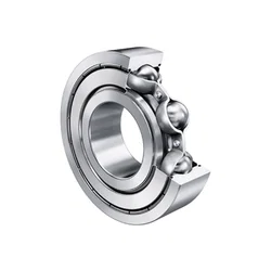 Schaeffler Hjullagersett 6022-2Z-C3