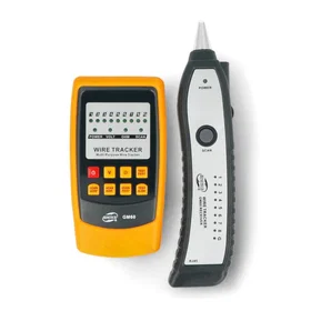 Benetech GM60