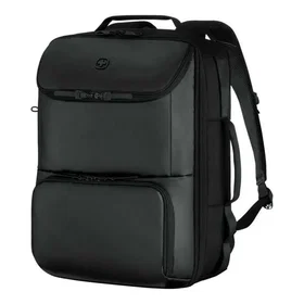 Wenger Urbanone Travel 15.6" Ryggsäck