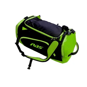 RAS Training Backpack
